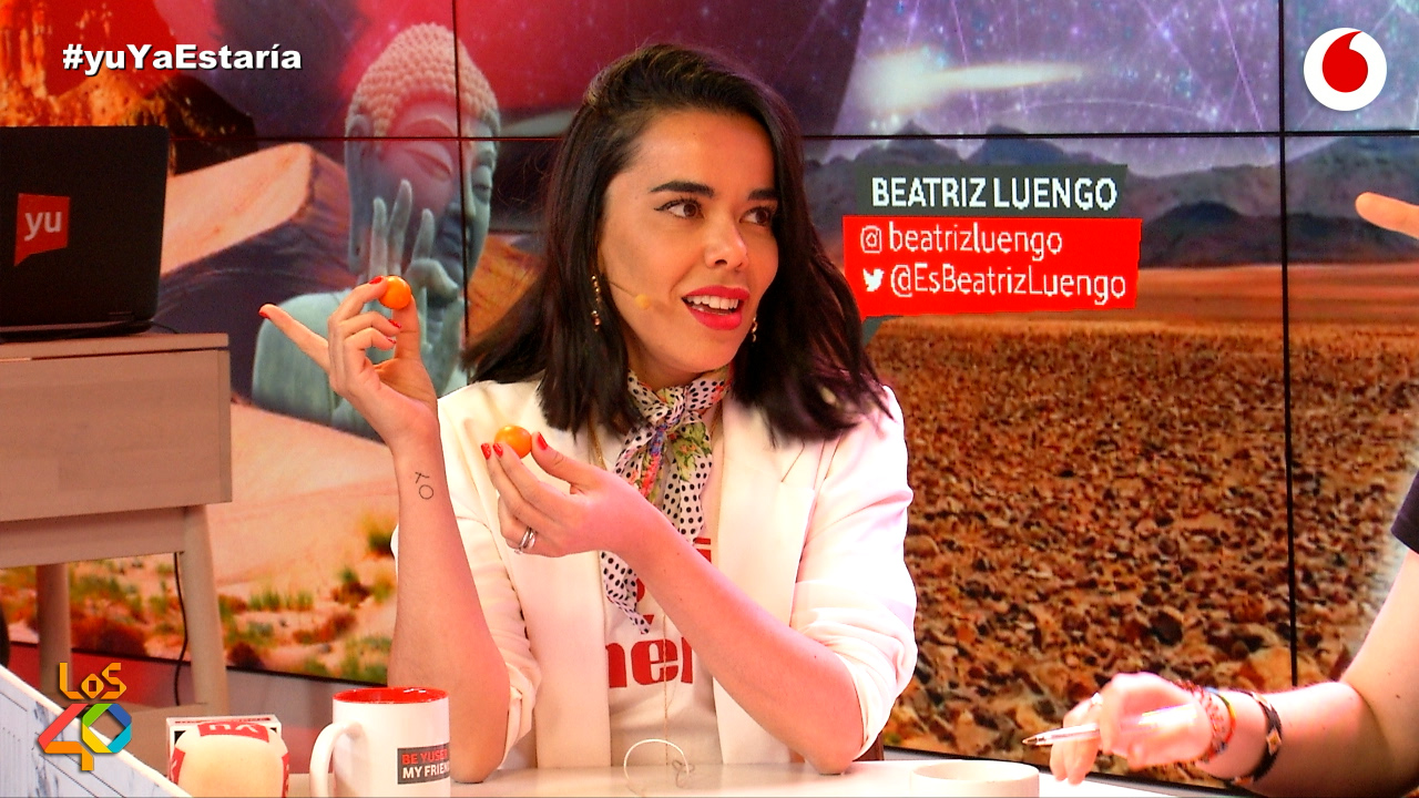 29 Viernes De Marzo Ntpn 2019 Yu 6m7gvbIYfy
